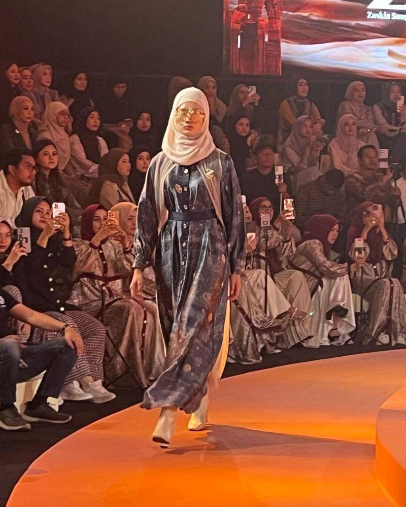 Popmama.com/Putri Syifa N